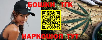 индика Ачхой-Мартан