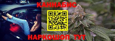 индика Ачхой-Мартан