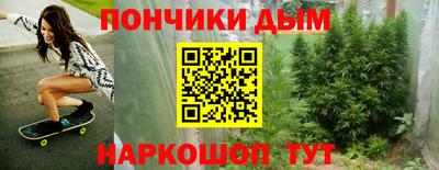 индика Ачхой-Мартан