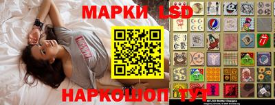 индика Ачхой-Мартан